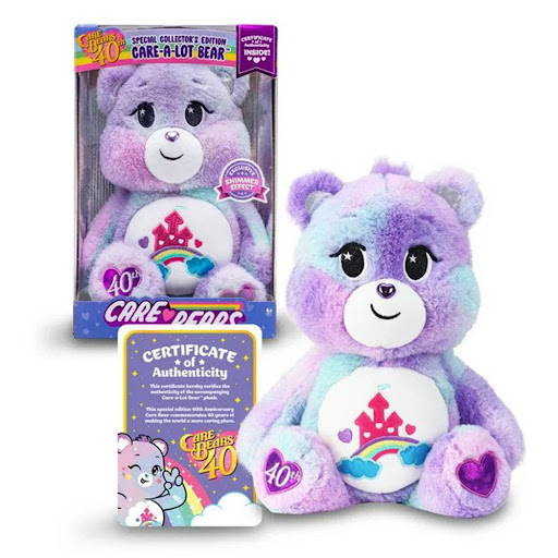 Best toys for kids 2022 Fun to Educational Activity Toy Hobby Retailer